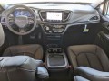 2023 Chrysler Pacifica Hybrid Touring L FWD, PR584483, Photo 14
