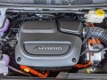 2023 Chrysler Pacifica Hybrid Touring L FWD, PR584483, Photo 16