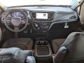 2023 Chrysler Pacifica Hybrid Touring L FWD, PR584484, Photo 14