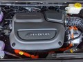 2023 Chrysler Pacifica Hybrid Touring L FWD, PR584484, Photo 16