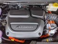 2023 Chrysler Pacifica Hybrid Touring L FWD, PR584485, Photo 16