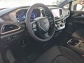 2023 Chrysler Pacifica Hybrid Touring L FWD, PR584485, Photo 3
