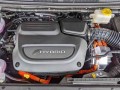 2023 Chrysler Pacifica Hybrid Touring L FWD, PR584486, Photo 16