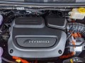 2023 Chrysler Pacifica Hybrid Touring L FWD, PR599655, Photo 16