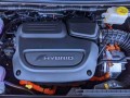 2023 Chrysler Pacifica Hybrid Touring L FWD, PR599657, Photo 16