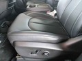 2023 Chrysler Pacifica Hybrid Touring L FWD, PR599657, Photo 4