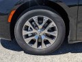 2023 Chrysler Pacifica Hybrid Pinnacle FWD, PR604498, Photo 10