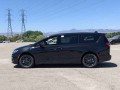 2023 Chrysler Pacifica Hybrid Limited FWD, PR609346, Photo 5