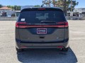2023 Chrysler Pacifica Hybrid Limited FWD, PR609346, Photo 8
