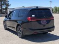 2023 Chrysler Pacifica Hybrid Limited FWD, PR609346, Photo 9