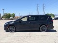 2023 Chrysler Pacifica Hybrid Limited FWD, PR609347, Photo 5