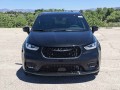 2023 Chrysler Pacifica Hybrid Limited FWD, PR609347, Photo 6