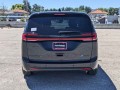 2023 Chrysler Pacifica Hybrid Limited FWD, PR609347, Photo 8
