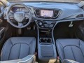 2023 Chrysler Pacifica Hybrid Limited FWD, PR609348, Photo 15