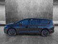 2023 Chrysler Pacifica Hybrid Limited FWD, PR609348, Photo 5