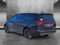 2023 Chrysler Pacifica Hybrid Limited FWD, PR609348, Photo 9