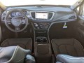 2023 Chrysler Pacifica Hybrid Limited FWD, PR609349, Photo 15
