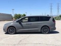 2023 Chrysler Pacifica Hybrid Limited FWD, PR609349, Photo 5