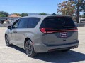 2023 Chrysler Pacifica Hybrid Limited FWD, PR609349, Photo 9