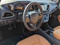 2023 Chrysler Pacifica Hybrid Pinnacle FWD, PR614688, Photo 3