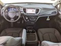 2023 Chrysler Pacifica Hybrid Touring L FWD, PR618604, Photo 14