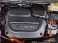 2023 Chrysler Pacifica Hybrid Touring L FWD, PR618604, Photo 16