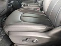 2023 Chrysler Pacifica Hybrid Touring L FWD, PR618604, Photo 4