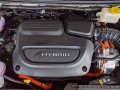 2023 Chrysler Pacifica Hybrid Touring L FWD, PR618607, Photo 16