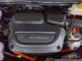 2023 Chrysler Pacifica Hybrid Touring L FWD, PR618608, Photo 16