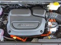 2023 Chrysler Pacifica Hybrid Touring L FWD, PR626950, Photo 16