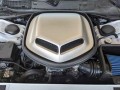 2023 Dodge Challenger R/T Scat Pack Widebody RWD, PH581794, Photo 17