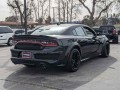 2023 Dodge Charger Scat Pack Widebody RWD, PH506469, Photo 2