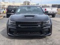 2023 Dodge Charger Scat Pack Widebody RWD, PH506469, Photo 6