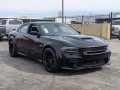 2023 Dodge Charger Scat Pack Widebody RWD, PH506469, Photo 7