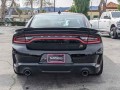 2023 Dodge Charger Scat Pack Widebody RWD, PH506469, Photo 8