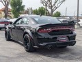 2023 Dodge Charger Scat Pack Widebody RWD, PH506469, Photo 9