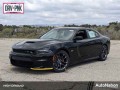 2023 Dodge Charger Scat Pack RWD, PH534603, Photo 1