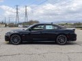 2023 Dodge Charger Scat Pack RWD, PH534603, Photo 5