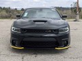 2023 Dodge Charger Scat Pack RWD, PH534603, Photo 6