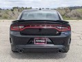 2023 Dodge Charger Scat Pack RWD, PH534603, Photo 8