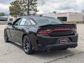 2023 Dodge Charger Scat Pack RWD, PH534603, Photo 9