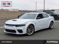 2023 Dodge Charger Scat Pack Widebody RWD, PH587752, Photo 1