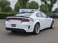 2023 Dodge Charger Scat Pack Widebody RWD, PH587752, Photo 2