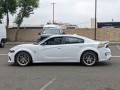 2023 Dodge Charger Scat Pack Widebody RWD, PH587752, Photo 5