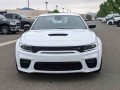 2023 Dodge Charger Scat Pack Widebody RWD, PH587752, Photo 6