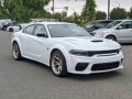 2023 Dodge Charger Scat Pack Widebody RWD, PH587752, Photo 7