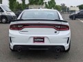 2023 Dodge Charger Scat Pack Widebody RWD, PH587752, Photo 8