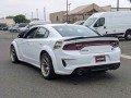 2023 Dodge Charger Scat Pack Widebody RWD, PH587752, Photo 9