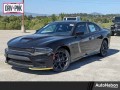 2023 Dodge Charger R/T RWD, PH589480, Photo 1