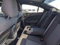 2023 Dodge Charger R/T RWD, PH589480, Photo 15